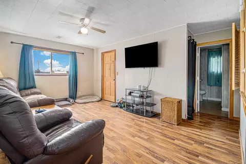 11231 30th Ave, Remus, MI 49340 photo 5