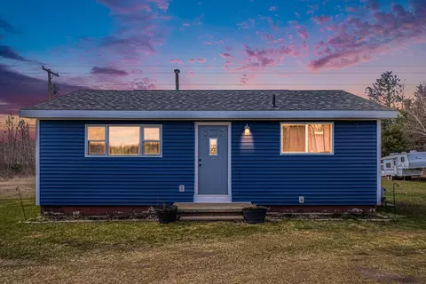 11231 30th Ave, Remus, MI 49340