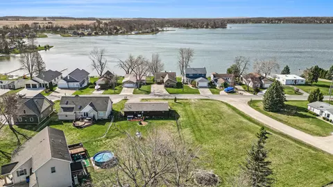 View/Area - 12875 Kelley Rd, Brooklyn, MI 49230 photo 3 of 3