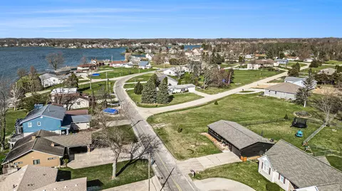 View/Area - 12875 Kelley Rd, Brooklyn, MI 49230 photo 1 of 3