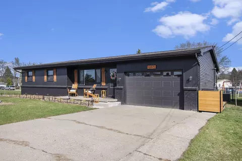 12875 Kelley Rd, Brooklyn, MI 49230