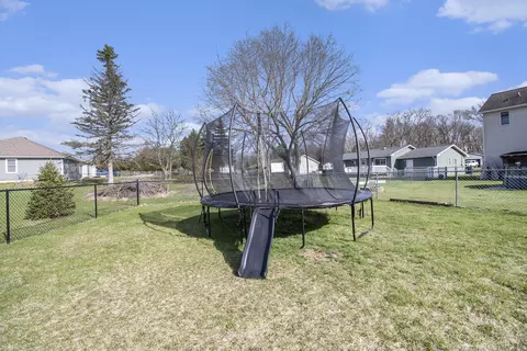 Exterior - 12875 Kelley Rd, Brooklyn, MI 49230 photo 6 of 7