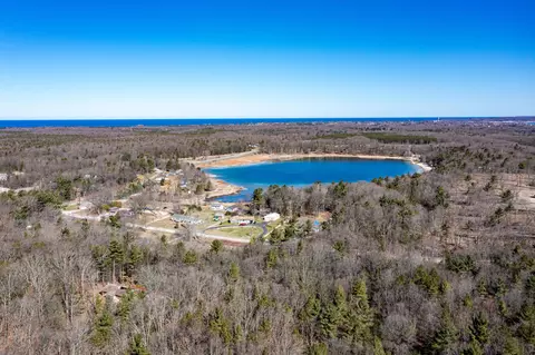 Vl Maple Rd, Manistee, MI 49660 photo 3