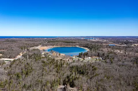 Vl Maple Rd, Manistee, MI 49660 photo 5