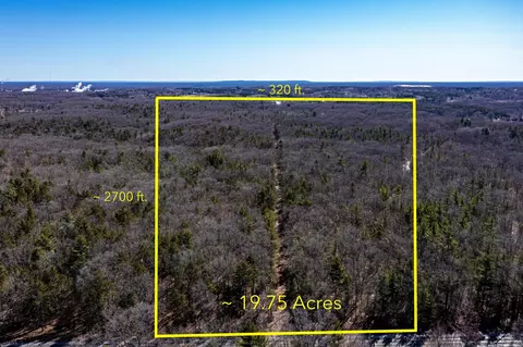 Vl Maple Rd, Manistee, MI 49660 photo 2