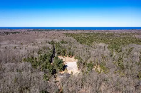 Vl Maple Rd, Manistee, MI 49660 photo 4