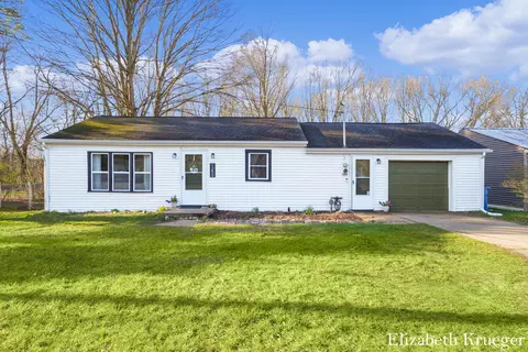 1250 106th Ave, Plainwell, MI 49080 photo 2
