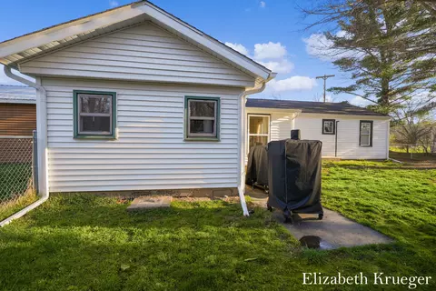 1250 106th Ave, Plainwell, MI 49080 photo 10