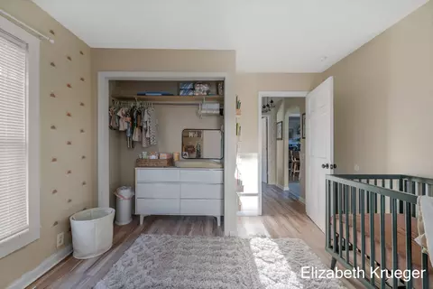 1250 106th Ave, Plainwell, MI 49080 photo 14