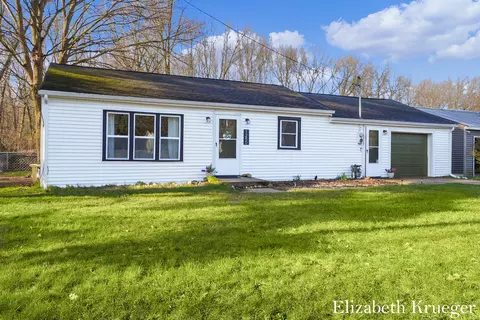 1250 106th Ave, Plainwell, MI 49080 photo 3
