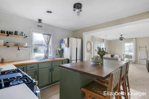 1250 106th Ave, Plainwell, MI 49080 photo 21