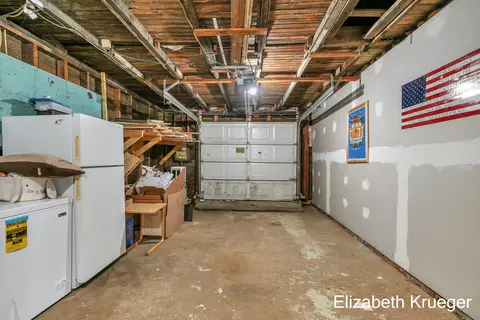 1250 106th Ave, Plainwell, MI 49080 photo 30