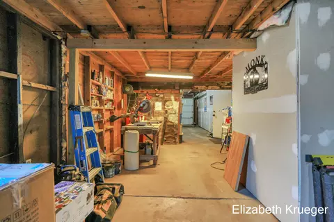 1250 106th Ave, Plainwell, MI 49080 photo 31