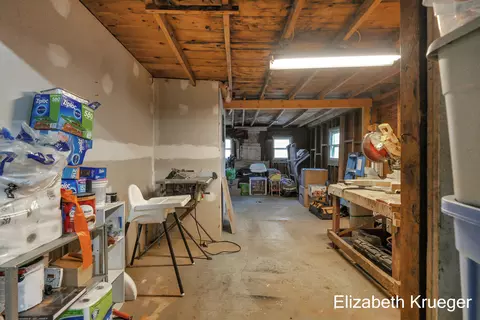 1250 106th Ave, Plainwell, MI 49080 photo 29