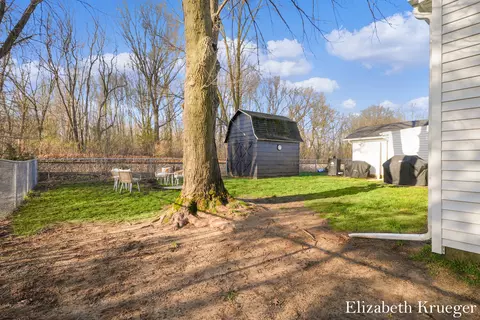 1250 106th Ave, Plainwell, MI 49080 photo 7