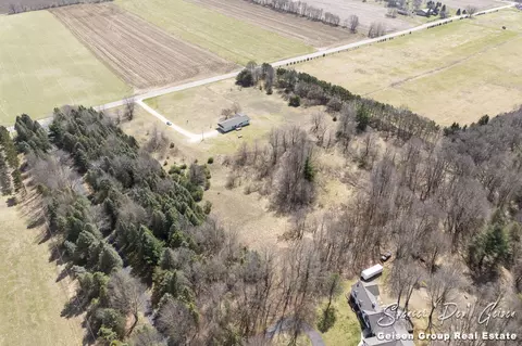 View/Area - 365 N Musson Rd, Stanton, MI 48888 photo 9 of 11