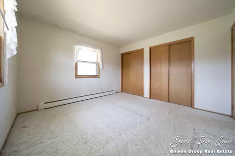 Bedroom - 365 N Musson Rd, Stanton, MI 48888 photo 1 of 1