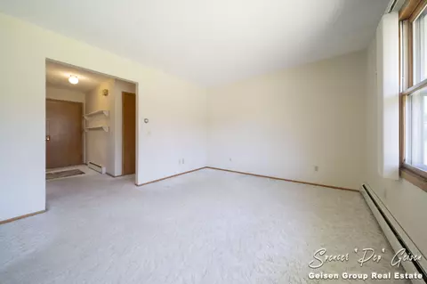Other - 365 N Musson Rd, Stanton, MI 48888 photo 2 of 20
