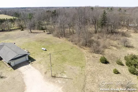 View/Area - 365 N Musson Rd, Stanton, MI 48888 photo 6 of 11