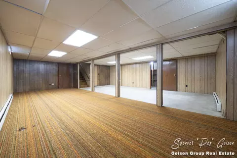 Living - 365 N Musson Rd, Stanton, MI 48888 photo 3 of 3