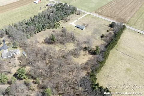 View/Area - 365 N Musson Rd, Stanton, MI 48888 photo 3 of 11