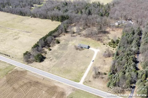 View/Area - 365 N Musson Rd, Stanton, MI 48888 photo 2 of 11