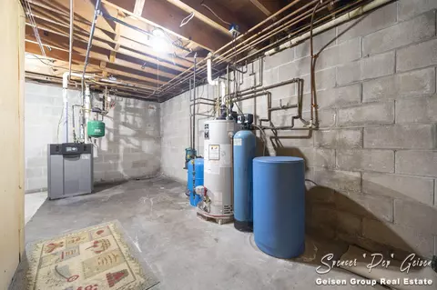 Other - 365 N Musson Rd, Stanton, MI 48888 photo 18 of 20