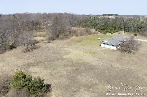 Other - 365 N Musson Rd, Stanton, MI 48888 photo 20 of 20