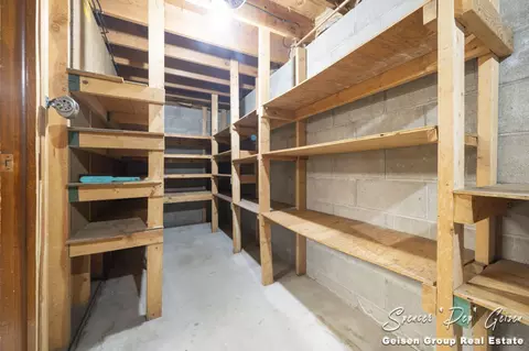 Other - 365 N Musson Rd, Stanton, MI 48888 photo 17 of 20