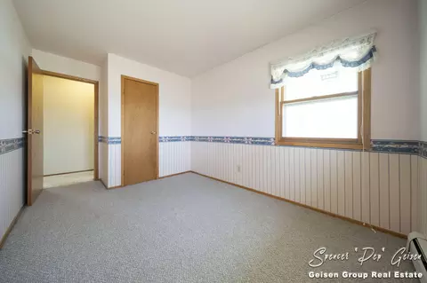 Other - 365 N Musson Rd, Stanton, MI 48888 photo 12 of 20