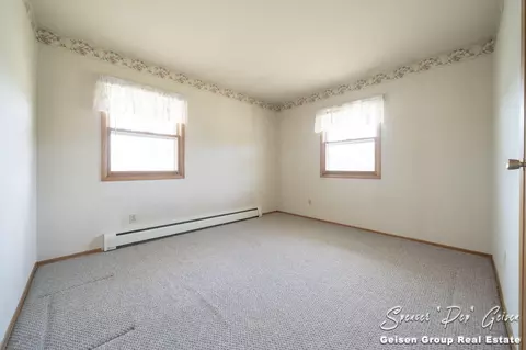 Other - 365 N Musson Rd, Stanton, MI 48888 photo 9 of 20