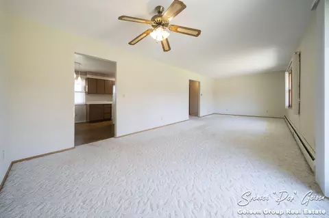 Living - 365 N Musson Rd, Stanton, MI 48888 photo 2 of 3