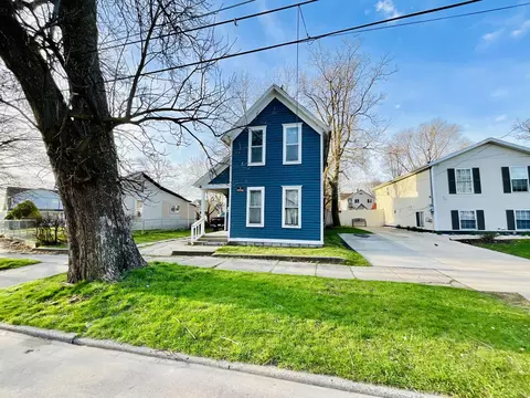 426 Graham St SW, Grand Rapids, MI 49503