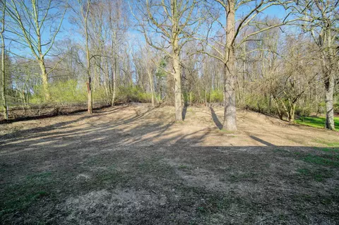 View/Area - 4276 Indian Trl, Jackson, MI 49201 photo 1 of 1