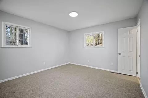 Other - 4276 Indian Trl, Jackson, MI 49201 photo 5 of 9