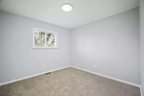 Other - 4276 Indian Trl, Jackson, MI 49201 photo 2 of 9