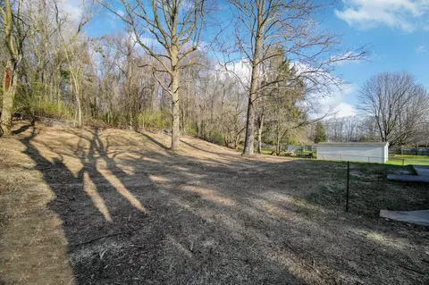 Exterior - 4276 Indian Trl, Jackson, MI 49201 photo 17 of 17