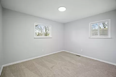 Other - 4276 Indian Trl, Jackson, MI 49201 photo 3 of 9