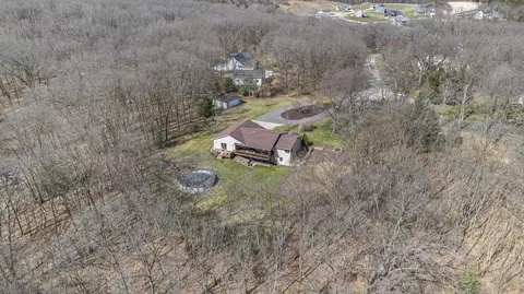 View/Area - 13044 Ryan Ridge Dr SE, Lowell, MI 49331 photo 1 of 2