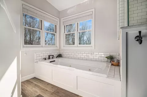 Bath - 13044 Ryan Ridge Dr SE, Lowell, MI 49331 photo 2 of 4