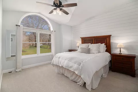 Bedroom - 13044 Ryan Ridge Dr SE, Lowell, MI 49331 photo 1 of 4