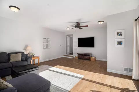 Living - 13044 Ryan Ridge Dr SE, Lowell, MI 49331 photo 3 of 3