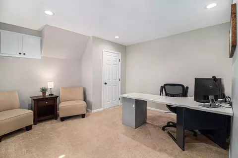 Other - 13044 Ryan Ridge Dr SE, Lowell, MI 49331 photo 1 of 2