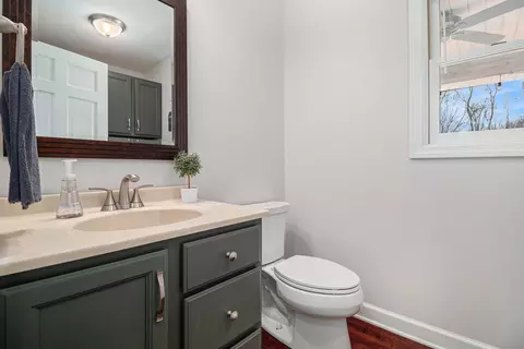 Bath - 13044 Ryan Ridge Dr SE, Lowell, MI 49331 photo 3 of 4