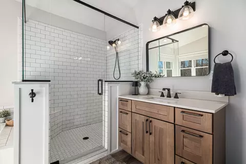 Bath - 13044 Ryan Ridge Dr SE, Lowell, MI 49331 photo 1 of 4