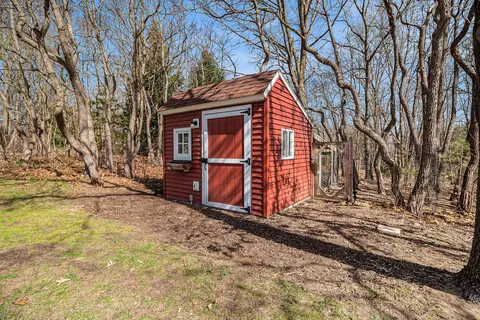 Other - 13044 Ryan Ridge Dr SE, Lowell, MI 49331 photo 2 of 2