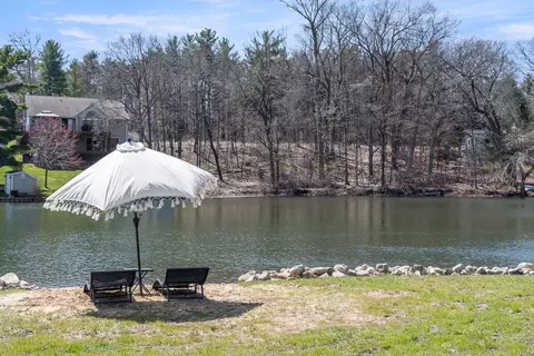 View/Area - 11636 Cedar Ct, Jerome, MI 49249 photo 6 of 16