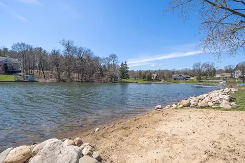 View/Area - 11636 Cedar Ct, Jerome, MI 49249 photo 10 of 16