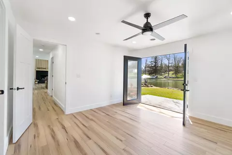 Other - 11636 Cedar Ct, Jerome, MI 49249 photo 8 of 18