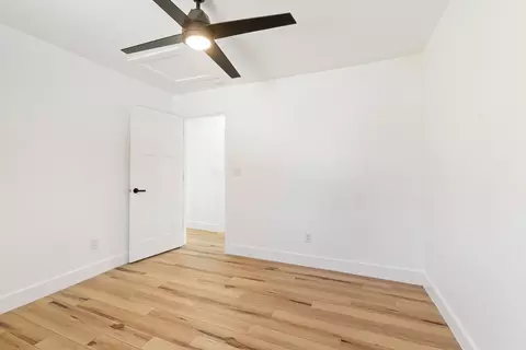 Other - 11636 Cedar Ct, Jerome, MI 49249 photo 13 of 18